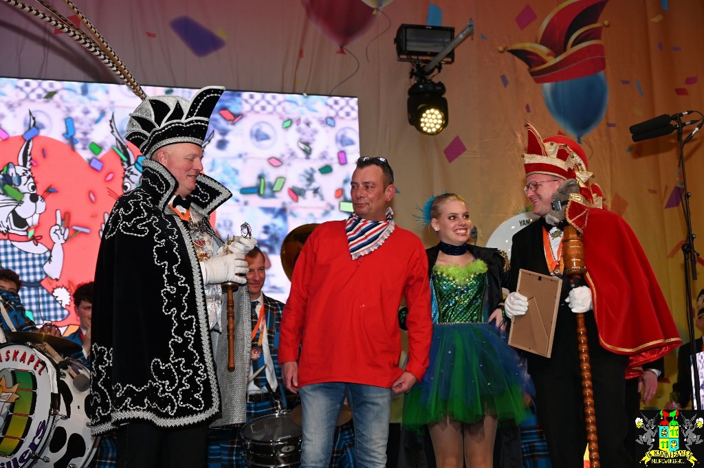 ../Images/Seniorenmiddag 2025 330.jpg